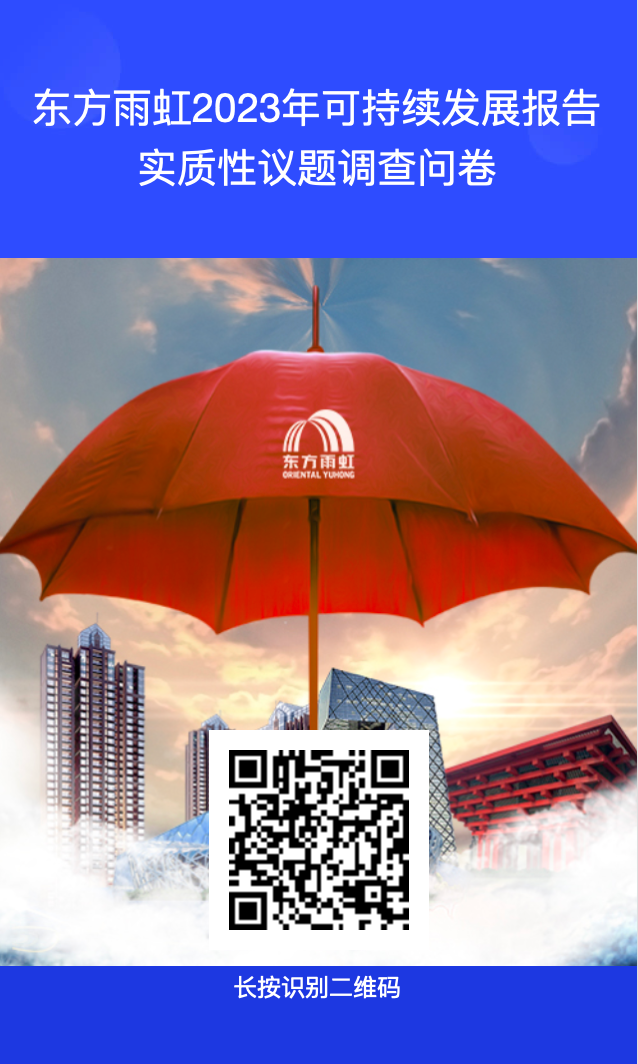 888�ڲ���-����Ϊ��,רҵ����