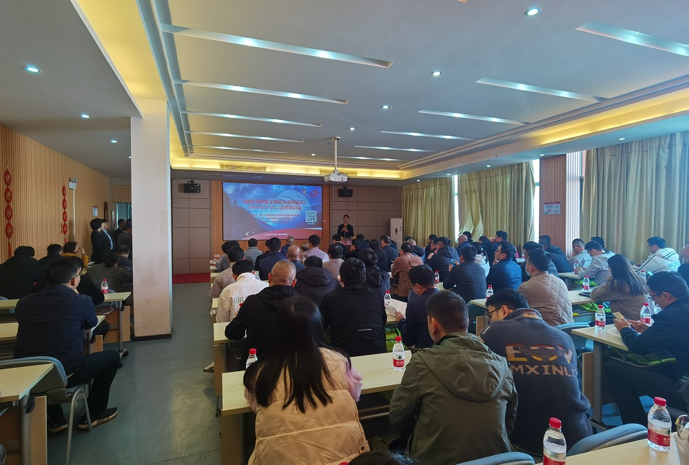 888�ڲ���-����Ϊ��,רҵ����