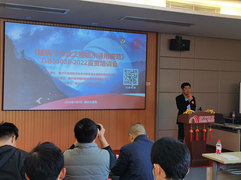 888�ڲ���-����Ϊ��,רҵ����