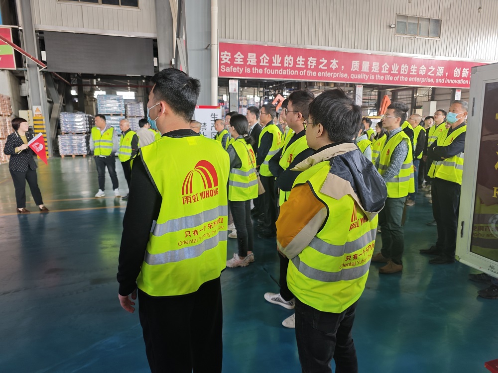 888�ڲ���-����Ϊ��,רҵ����