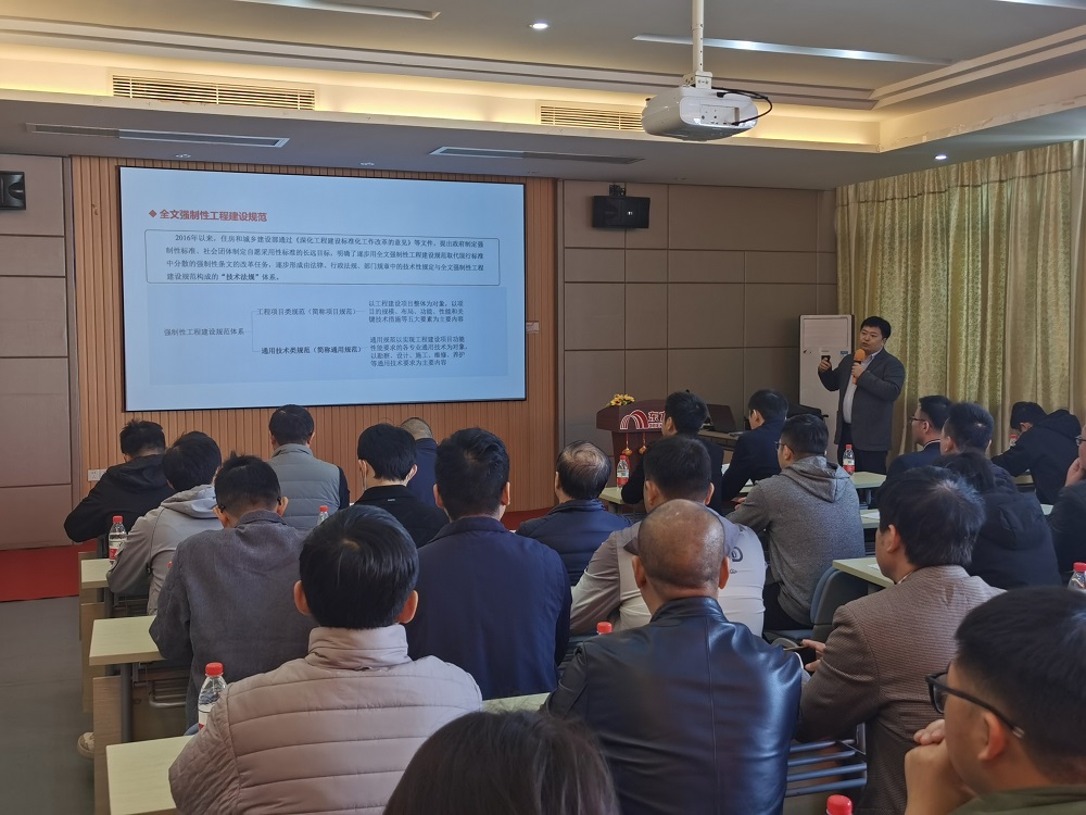 888�ڲ���-����Ϊ��,רҵ����