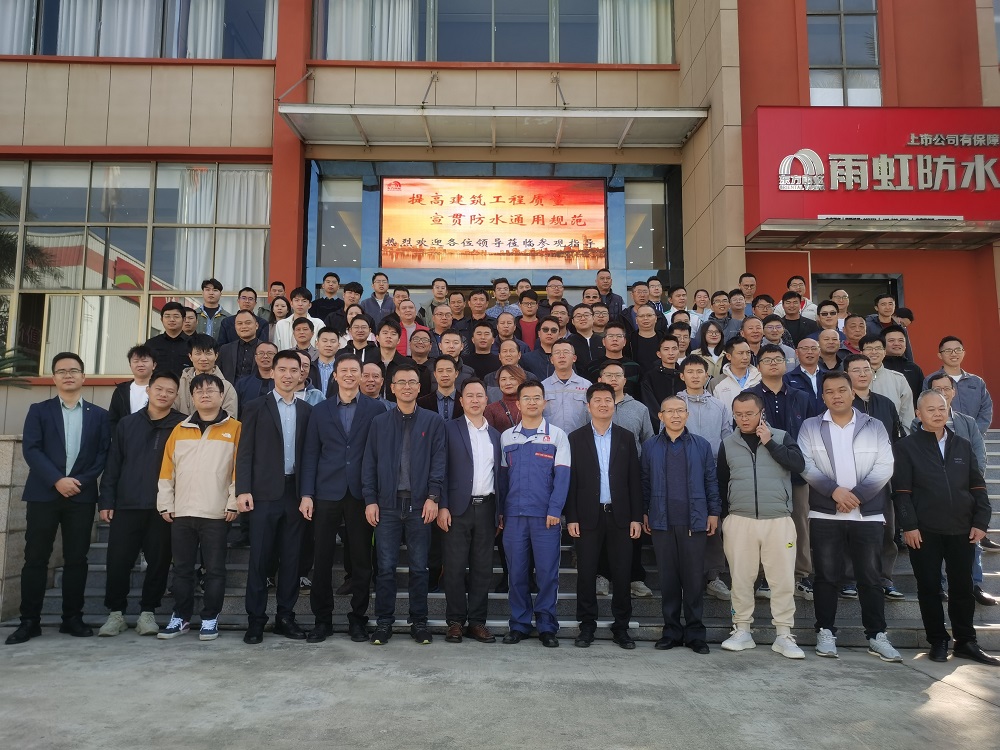 888�ڲ���-����Ϊ��,רҵ����