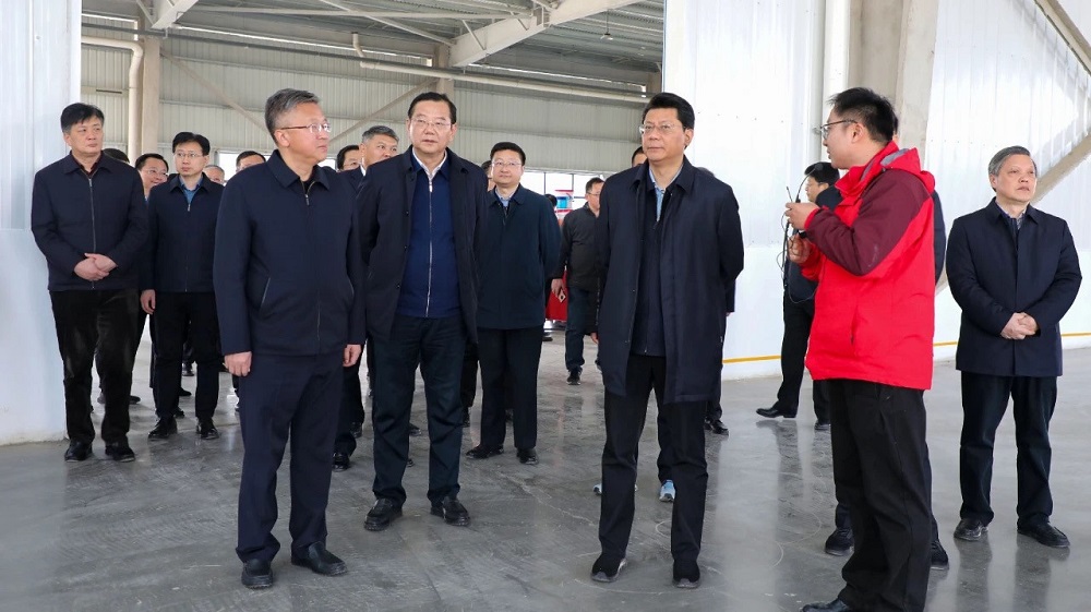 888�ڲ���-����Ϊ��,רҵ����