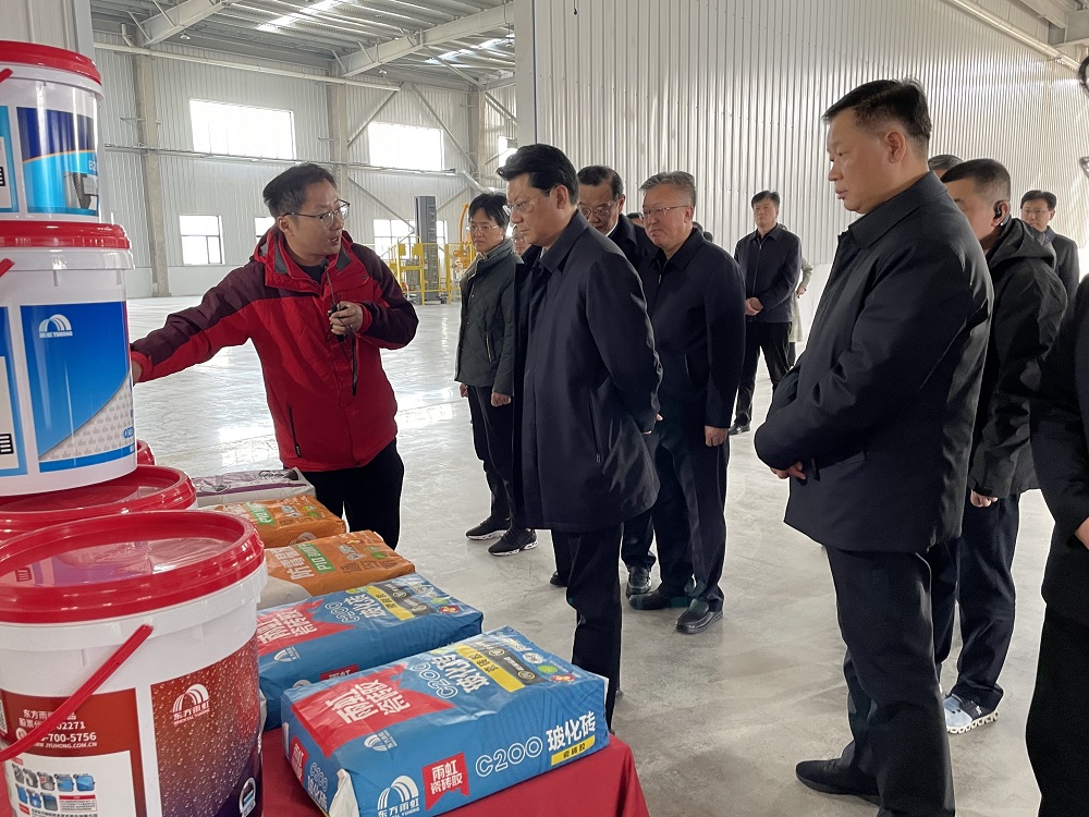 888�ڲ���-����Ϊ��,רҵ����