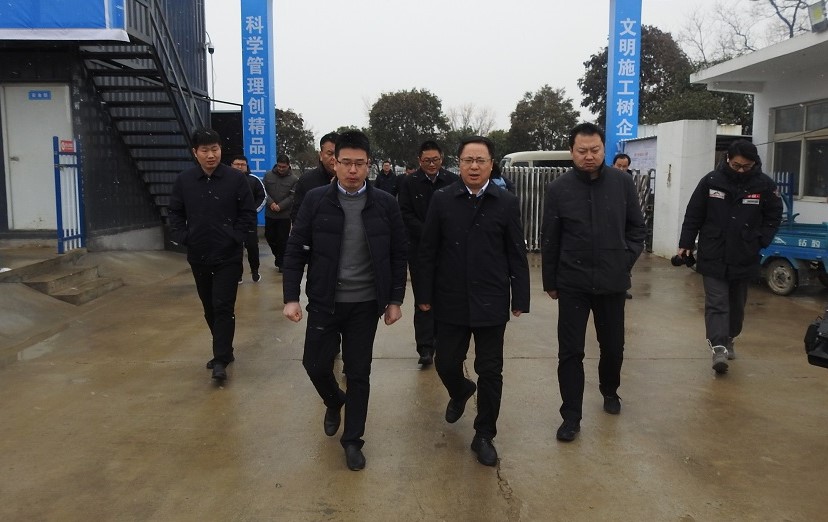 888�ڲ���-����Ϊ��,רҵ����