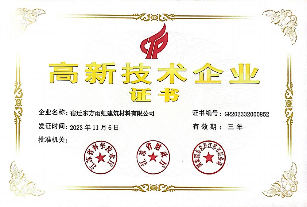 888�ڲ���-����Ϊ��,רҵ����