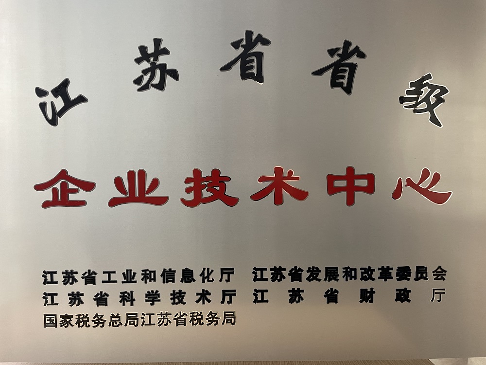 888�ڲ���-����Ϊ��,רҵ����