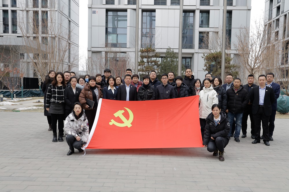 888�ڲ���-����Ϊ��,רҵ����