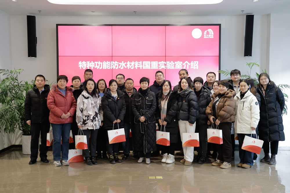 888�ڲ���-����Ϊ��,רҵ����