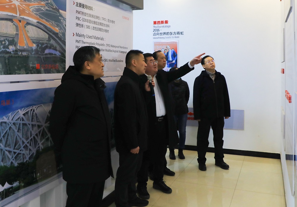 888�ڲ���-����Ϊ��,רҵ����