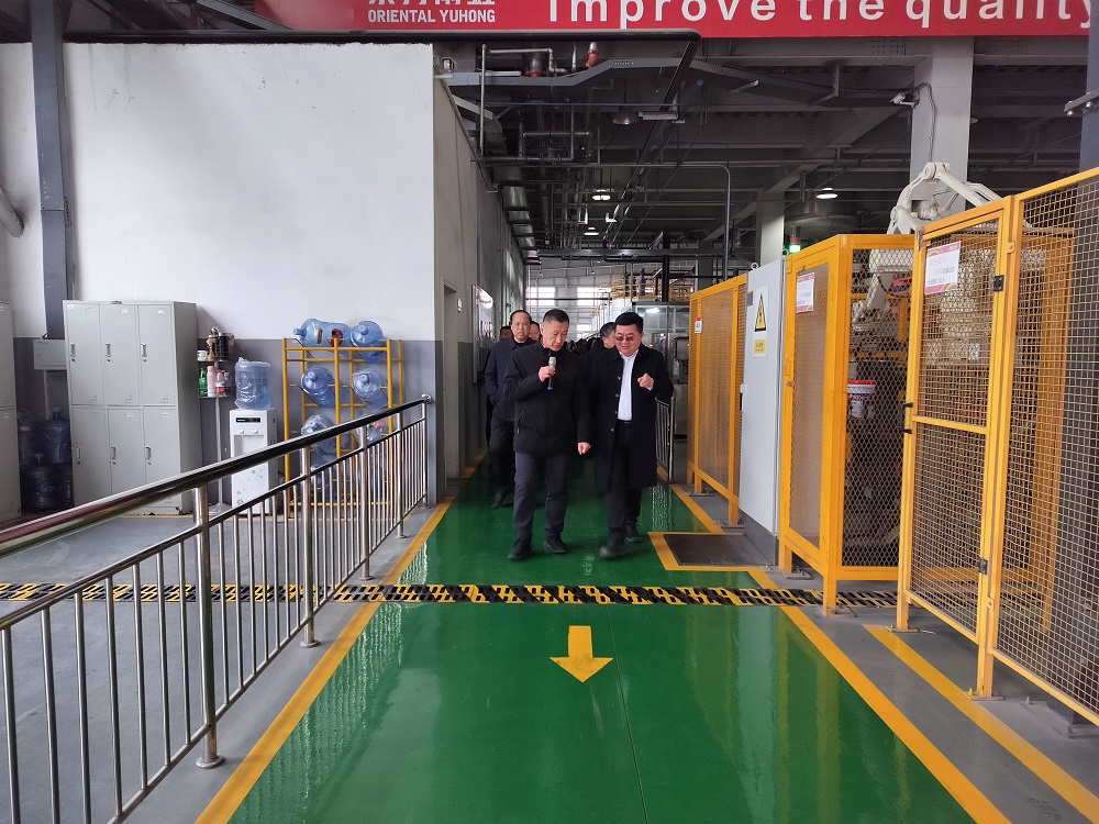 888�ڲ���-����Ϊ��,רҵ����