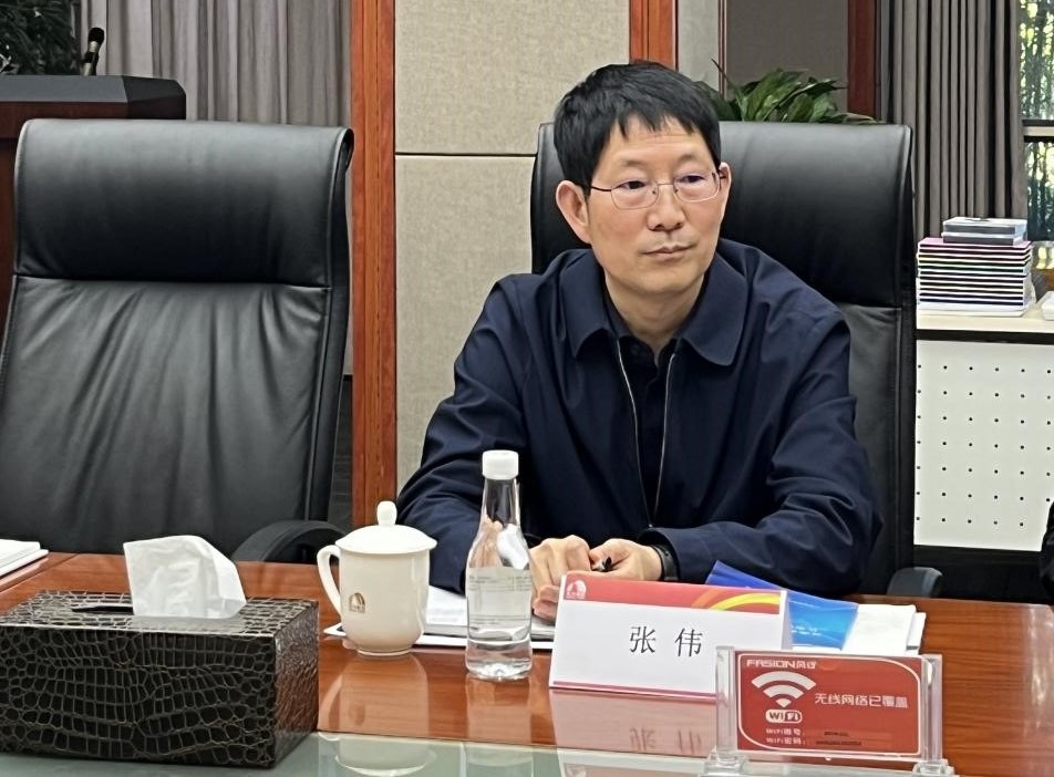 888�ڲ���-����Ϊ��,רҵ����