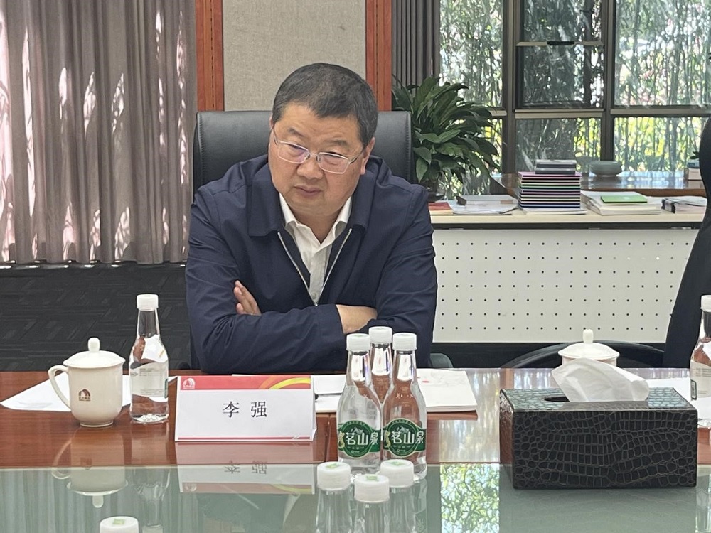 888�ڲ���-����Ϊ��,רҵ����