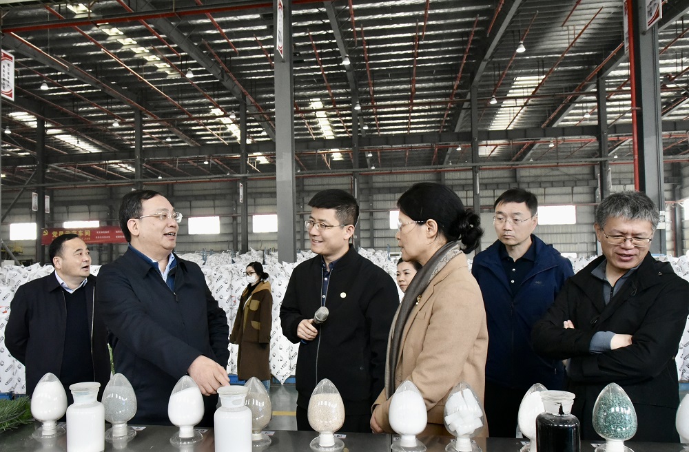 888�ڲ���-����Ϊ��,רҵ����