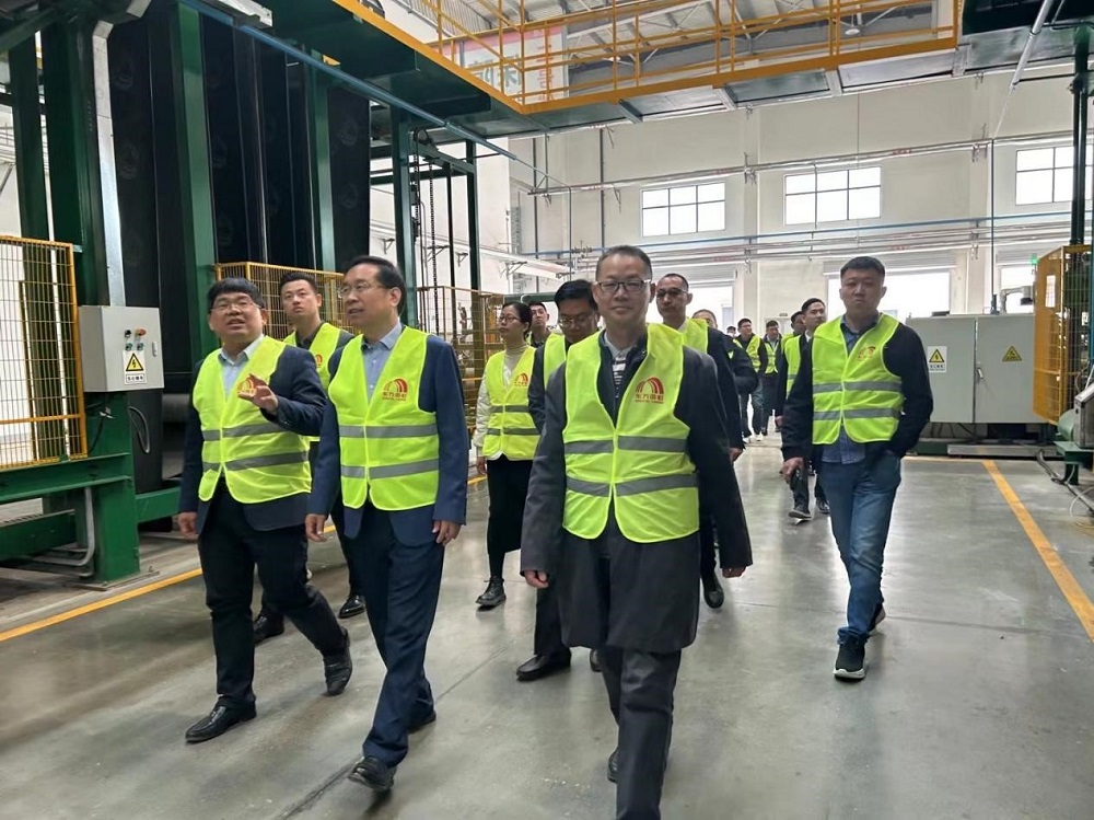 888�ڲ���-����Ϊ��,רҵ����