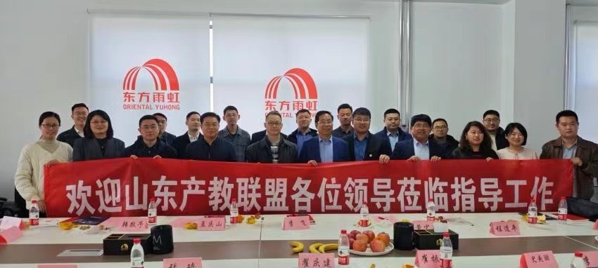 888�ڲ���-����Ϊ��,רҵ����