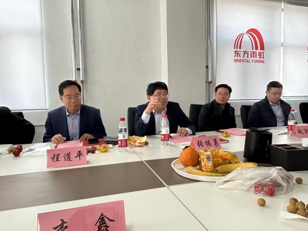 888�ڲ���-����Ϊ��,רҵ����