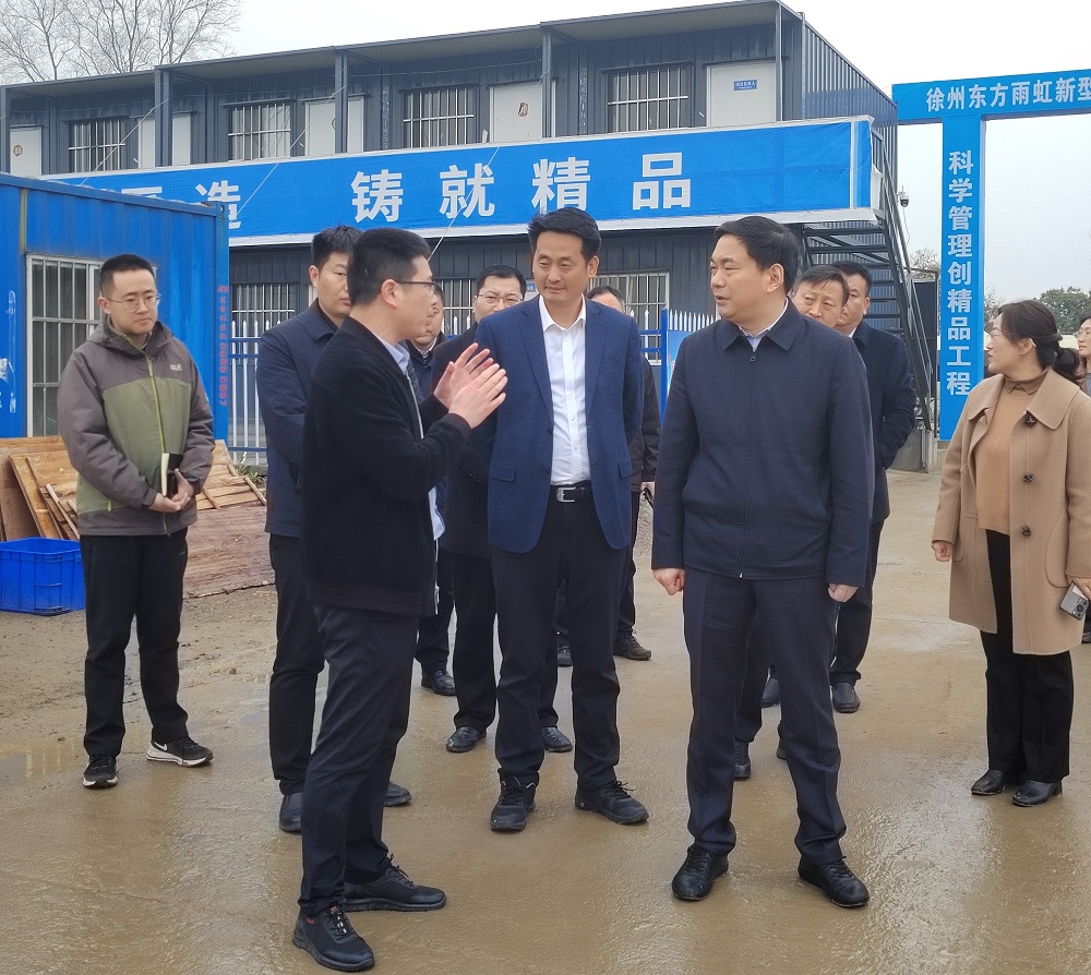 888�ڲ���-����Ϊ��,רҵ����