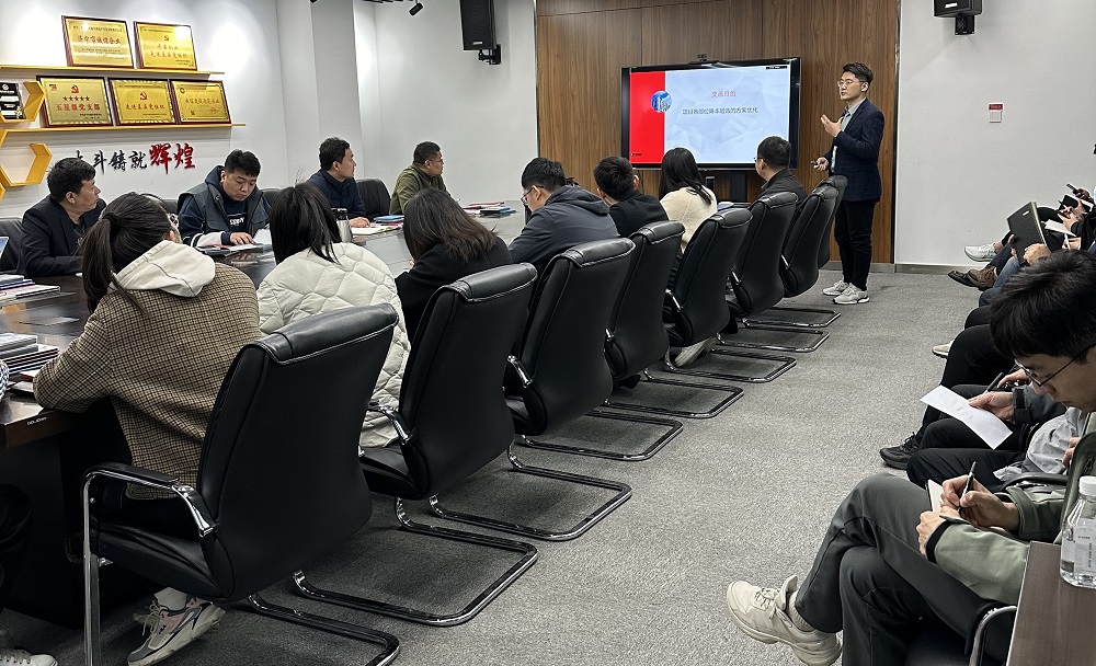 888�ڲ���-����Ϊ��,רҵ����