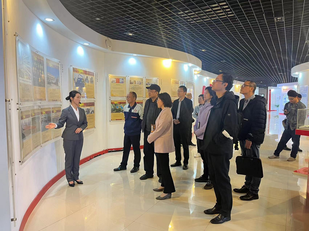 888�ڲ���-����Ϊ��,רҵ����