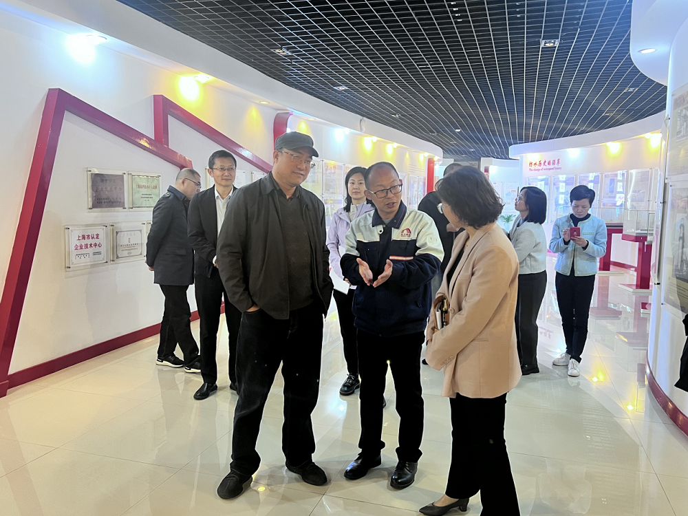 888�ڲ���-����Ϊ��,רҵ����