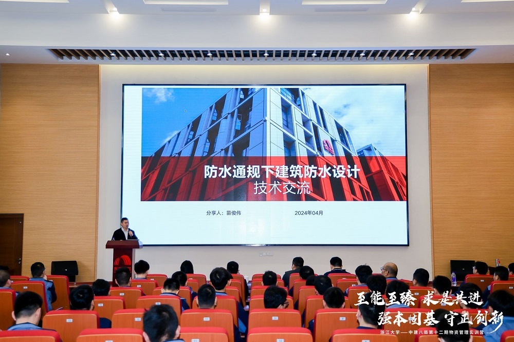 888腾博会-诚信为本,专业服务