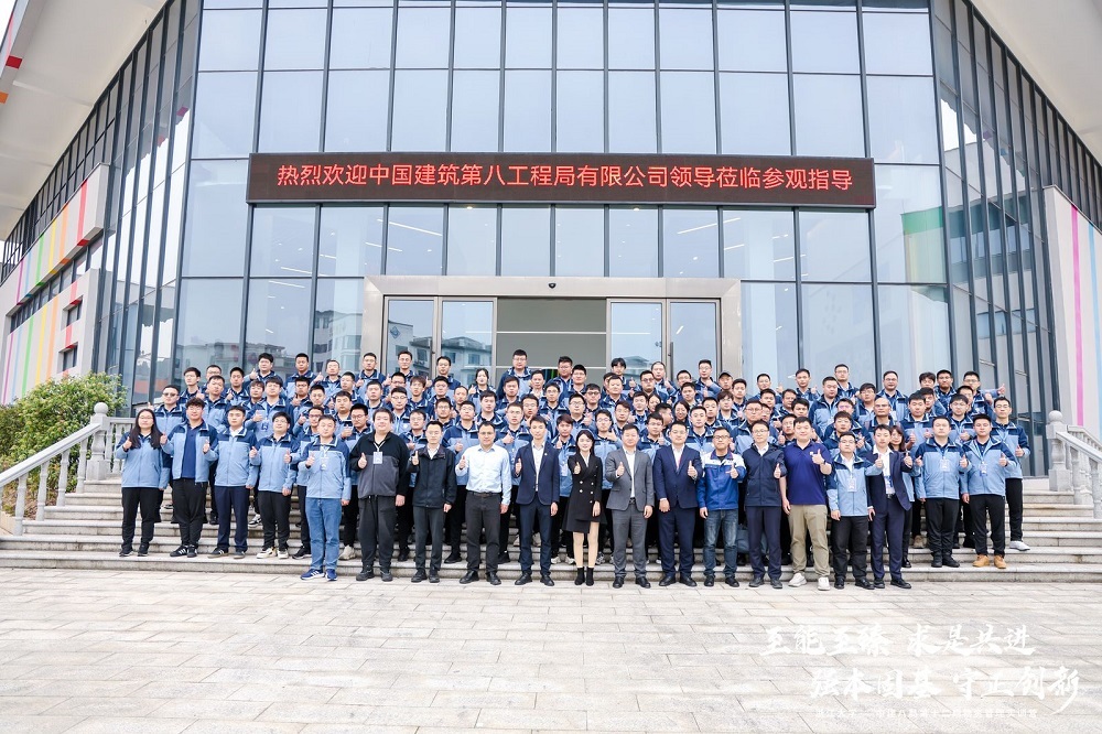 888腾博会-诚信为本,专业服务