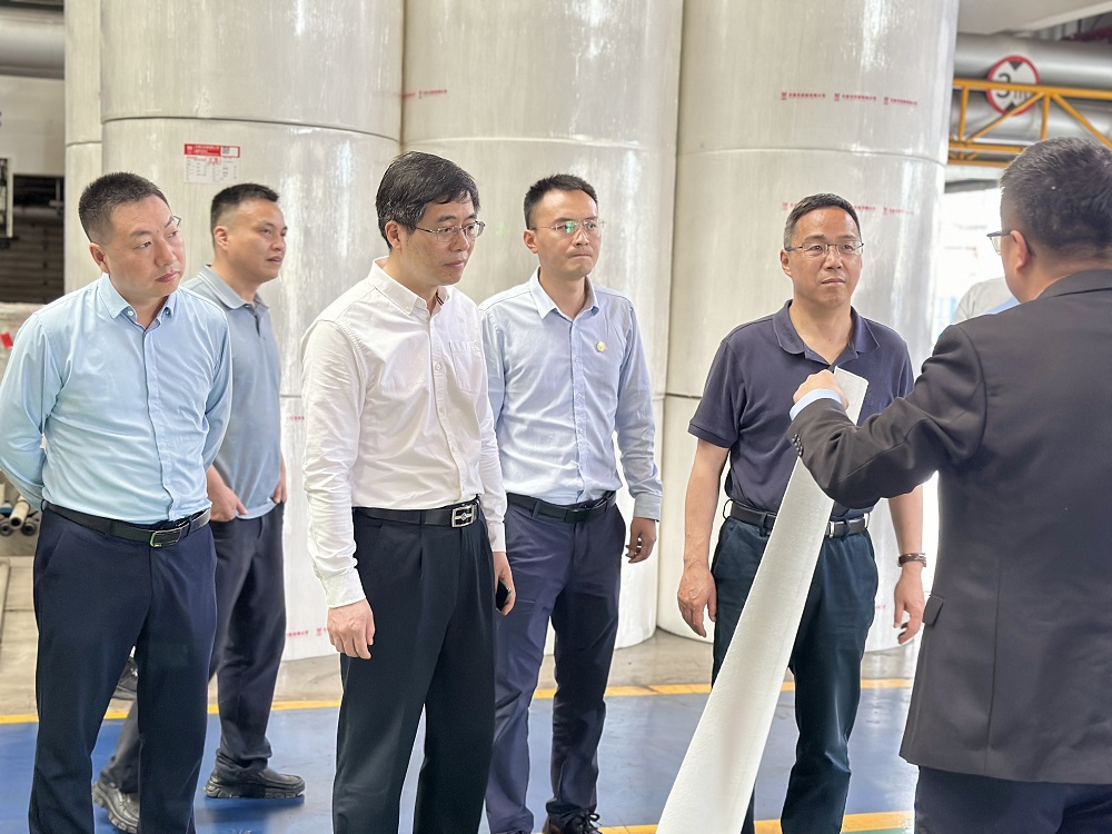 888�ڲ���-����Ϊ��,רҵ����