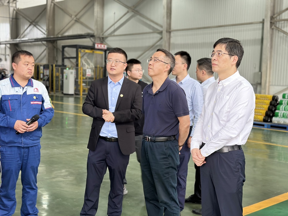 888�ڲ���-����Ϊ��,רҵ����