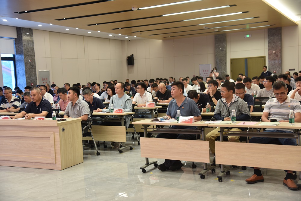 888腾博会-诚信为本,专业服务