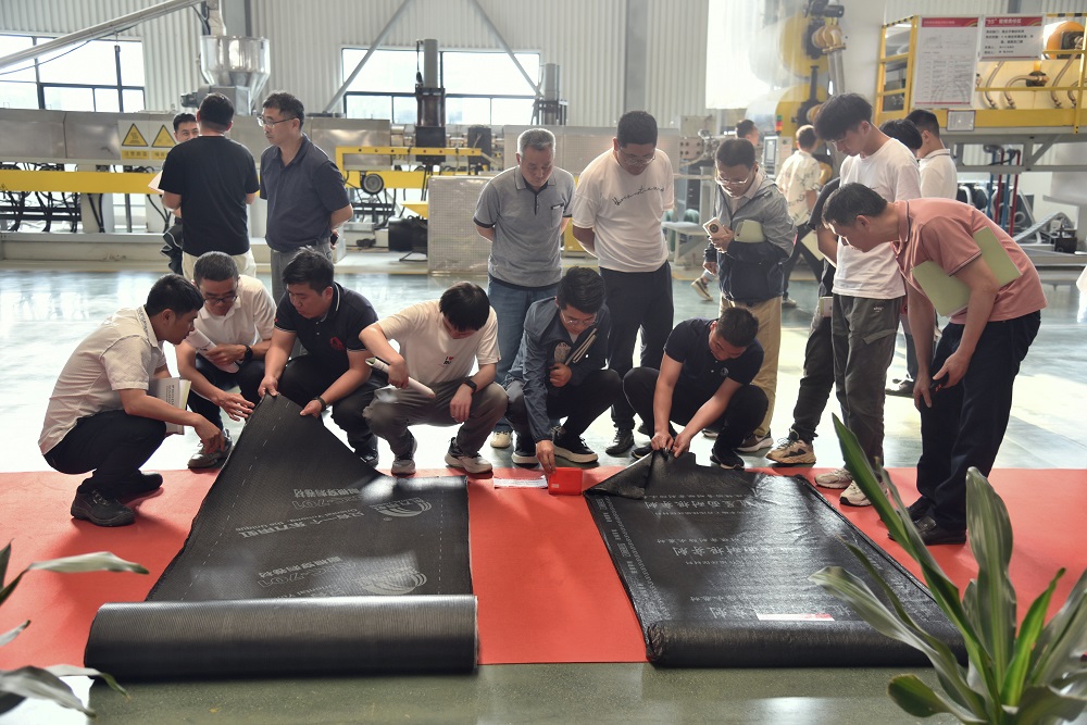 888腾博会-诚信为本,专业服务