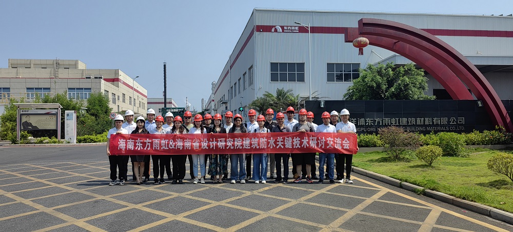 888�ڲ���-����Ϊ��,רҵ����