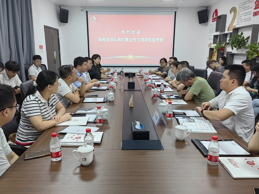 888�ڲ���-����Ϊ��,רҵ����