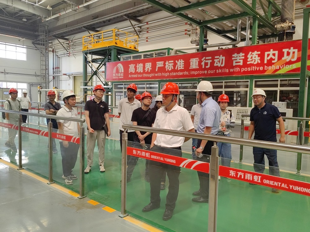 888�ڲ���-����Ϊ��,רҵ����