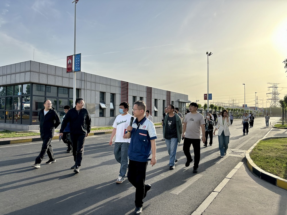 888腾博会-诚信为本,专业服务