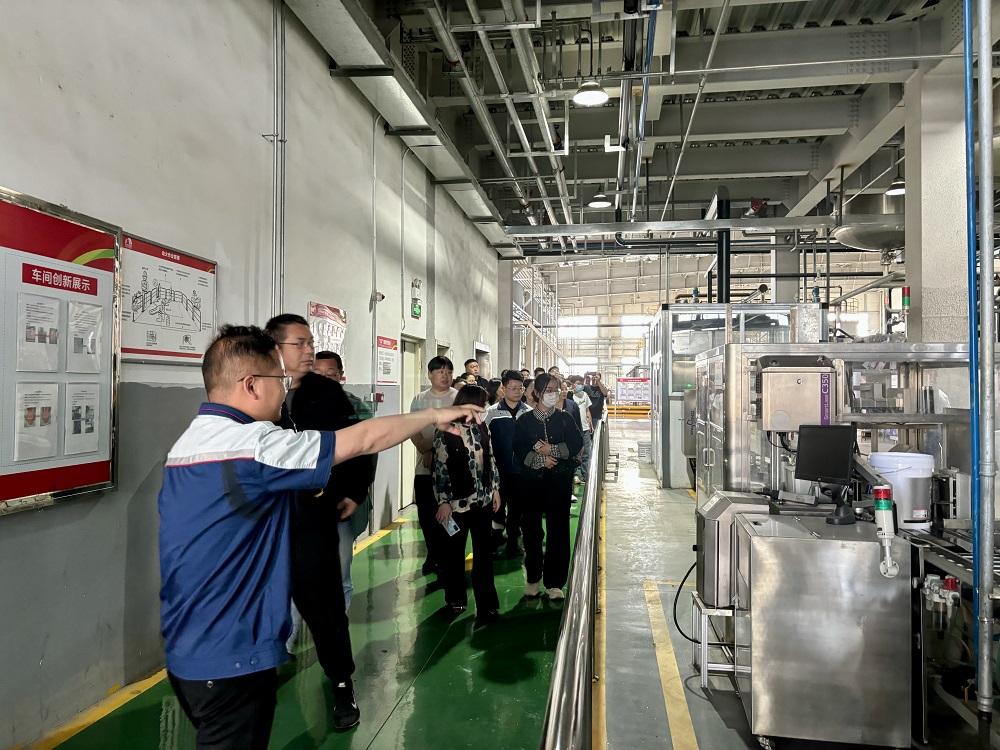 888腾博会-诚信为本,专业服务