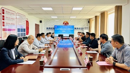 888�ڲ���-����Ϊ��,רҵ����