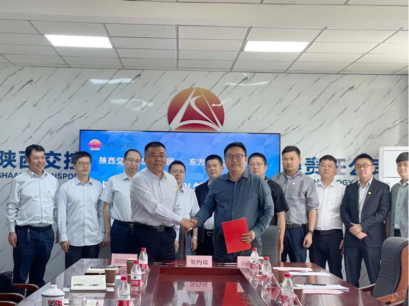 888�ڲ���-����Ϊ��,רҵ����