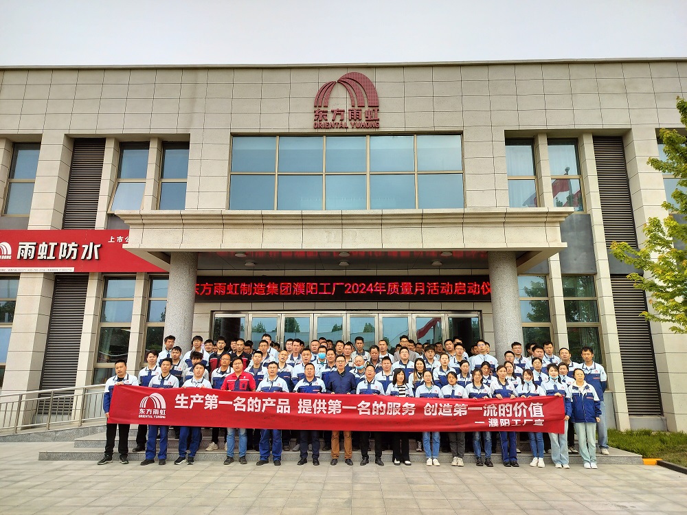 888�ڲ���-����Ϊ��,רҵ����