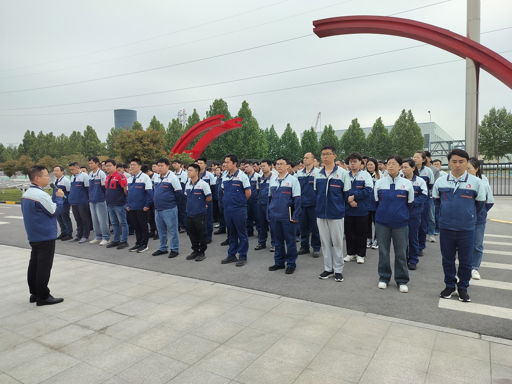 888�ڲ���-����Ϊ��,רҵ����