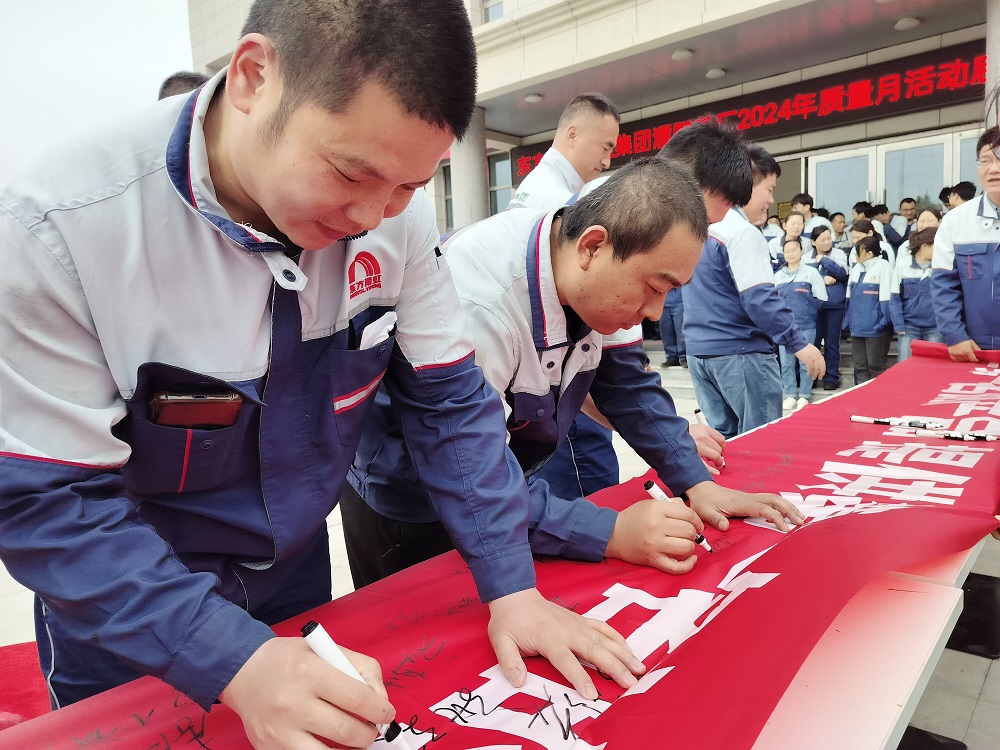 888�ڲ���-����Ϊ��,רҵ����