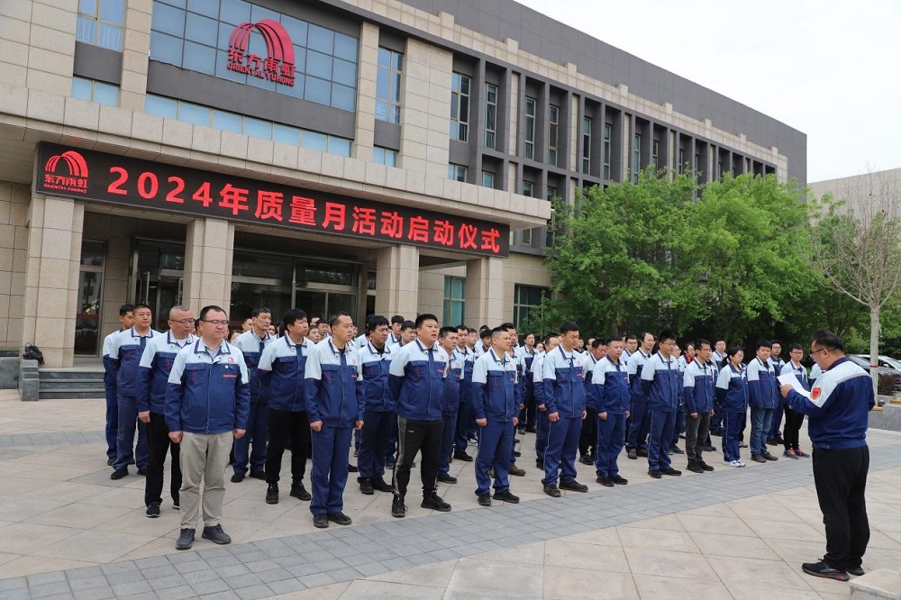 888�ڲ���-����Ϊ��,רҵ����