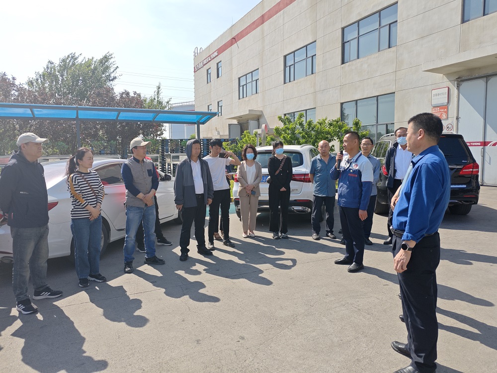 888�ڲ���-����Ϊ��,רҵ����