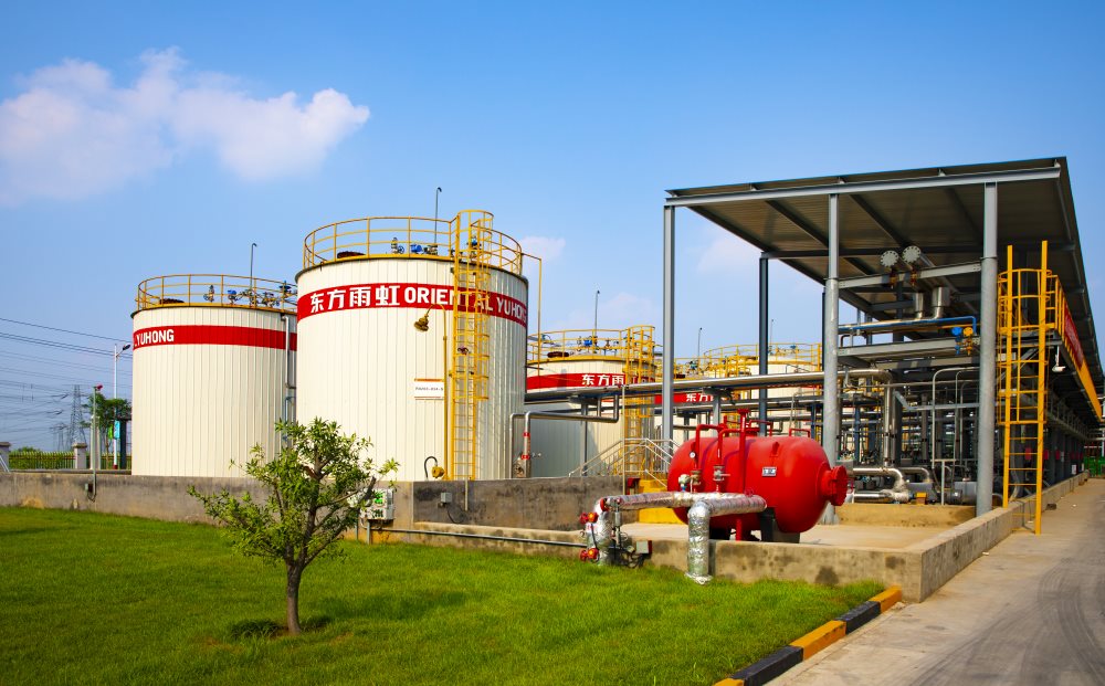 888�ڲ���-����Ϊ��,רҵ����