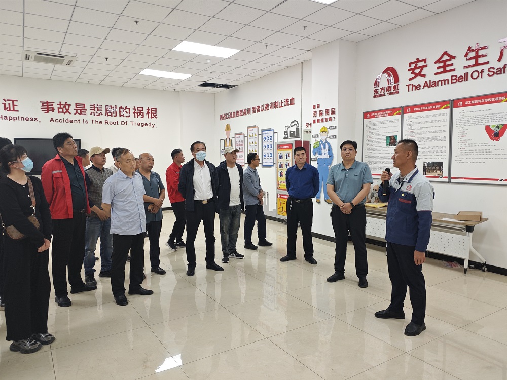 888�ڲ���-����Ϊ��,רҵ����