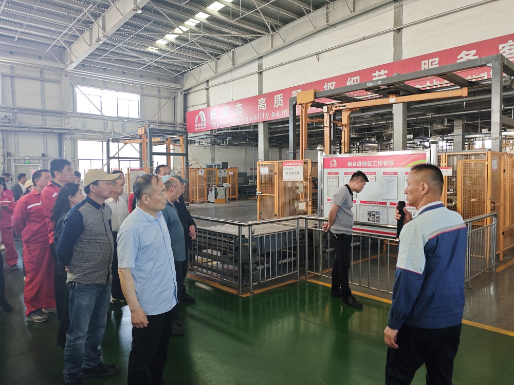 888�ڲ���-����Ϊ��,רҵ����