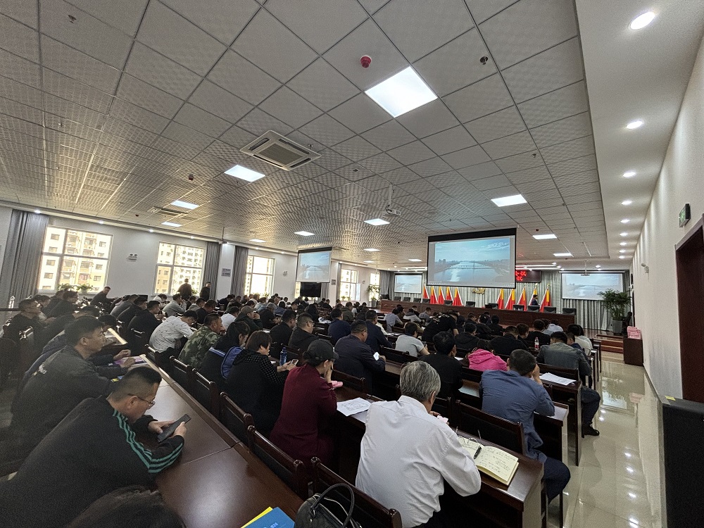 888�ڲ���-����Ϊ��,רҵ����