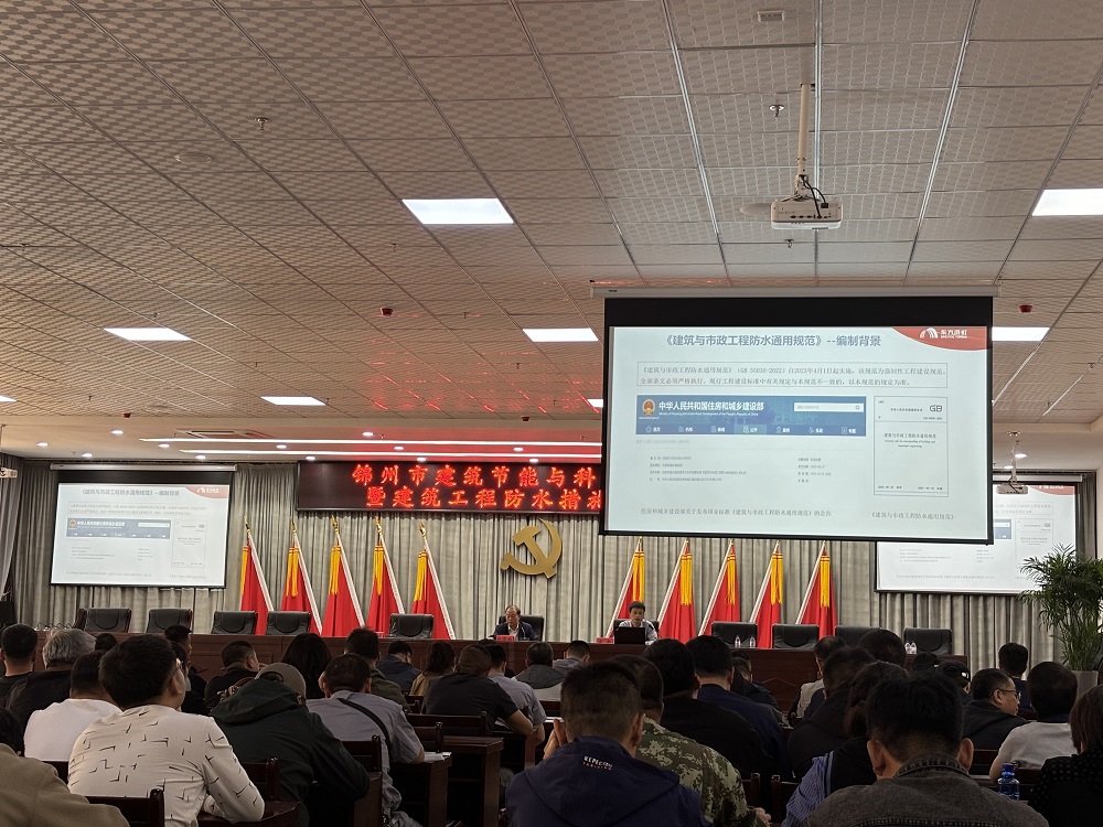 888�ڲ���-����Ϊ��,רҵ����