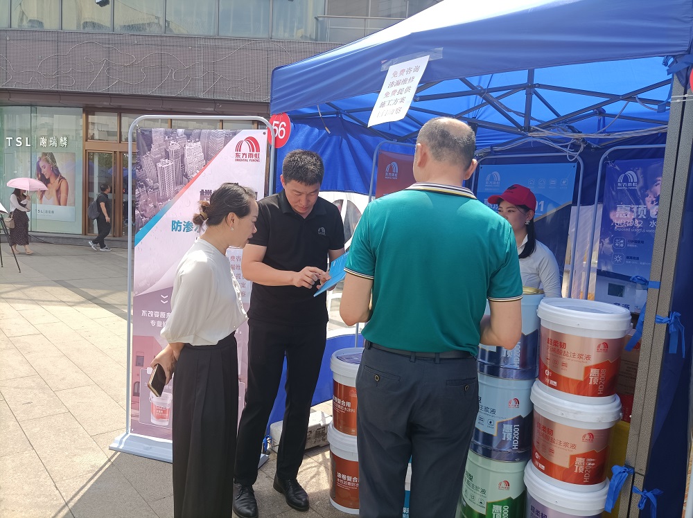 888ÌÚ²©»á-³ÏÐÅΪ±¾,רҵ·þÎñ