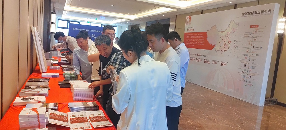 888�ڲ���-����Ϊ��,רҵ����